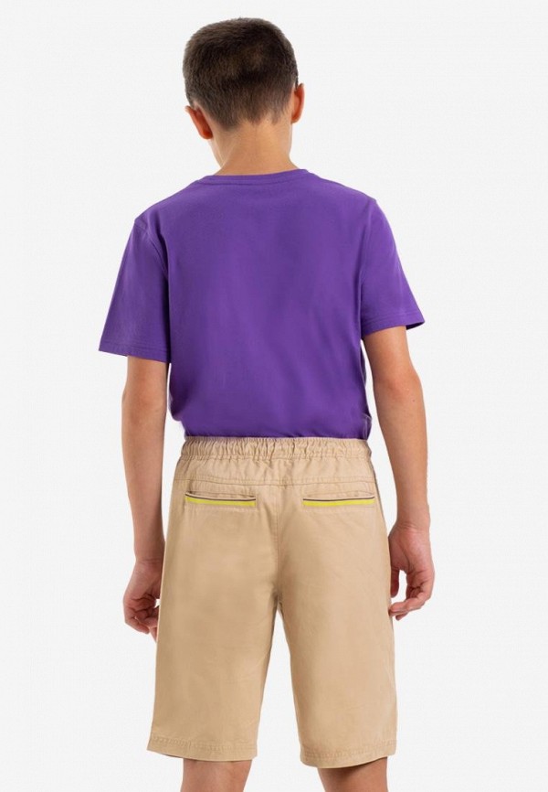 Kapika Шорты - фото 2