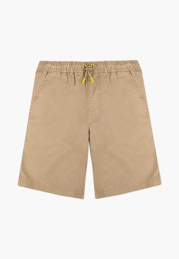 Kapika Шорты - фото 4