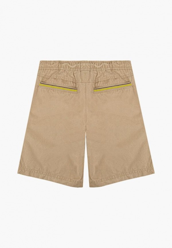 Kapika Шорты - фото 5