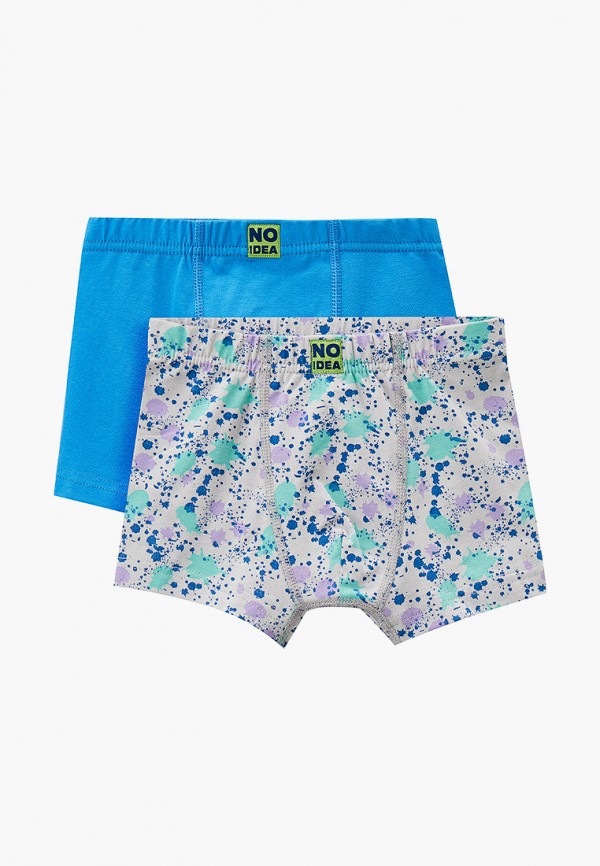 Sela Трусы 2 шт. - фото 1