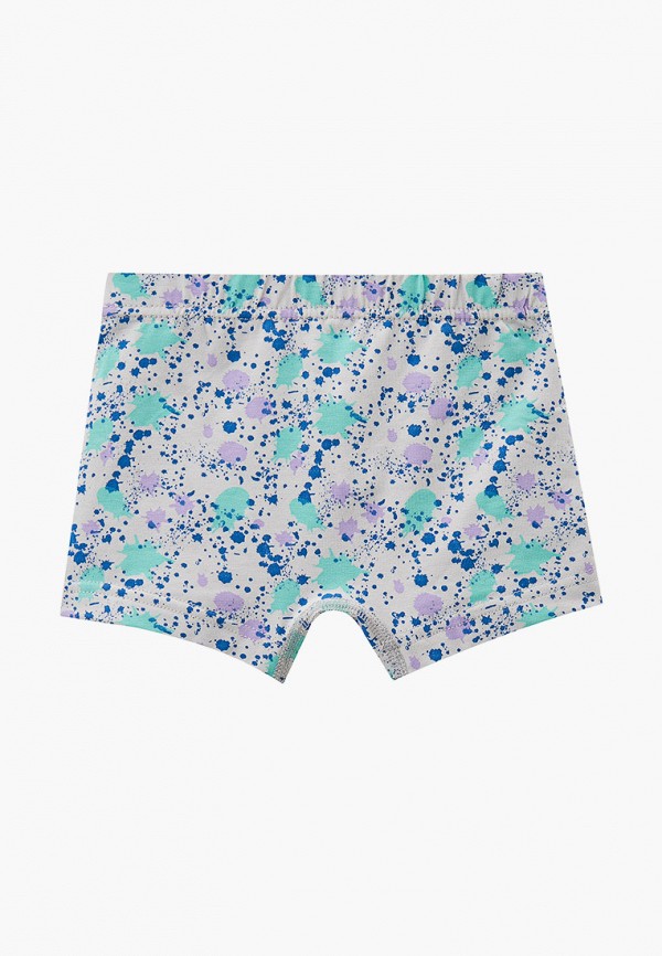 Sela Трусы 2 шт. - фото 2