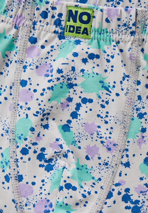 Sela Трусы 2 шт. - фото 3