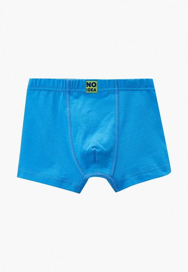 Sela Трусы 2 шт. - фото 4