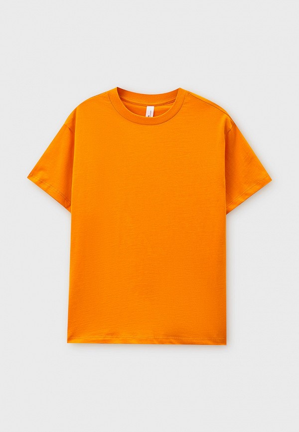 Sela Футболки 2 шт. - Exclusive online - фото 4