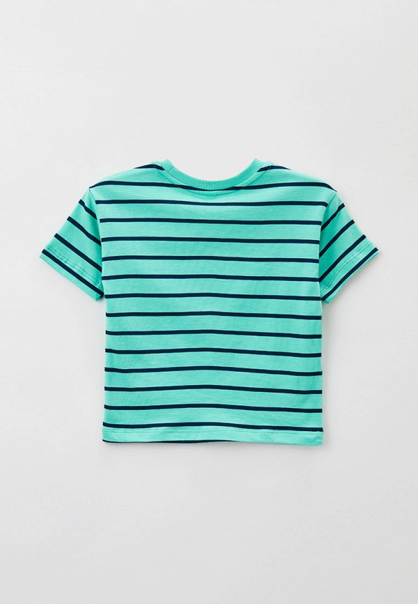 Sela Футболки 2 шт. - Exclusive online - фото 2