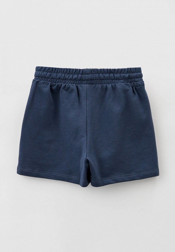 Sela Шорты спортивные 2 шт. - Exclusive online - фото 2