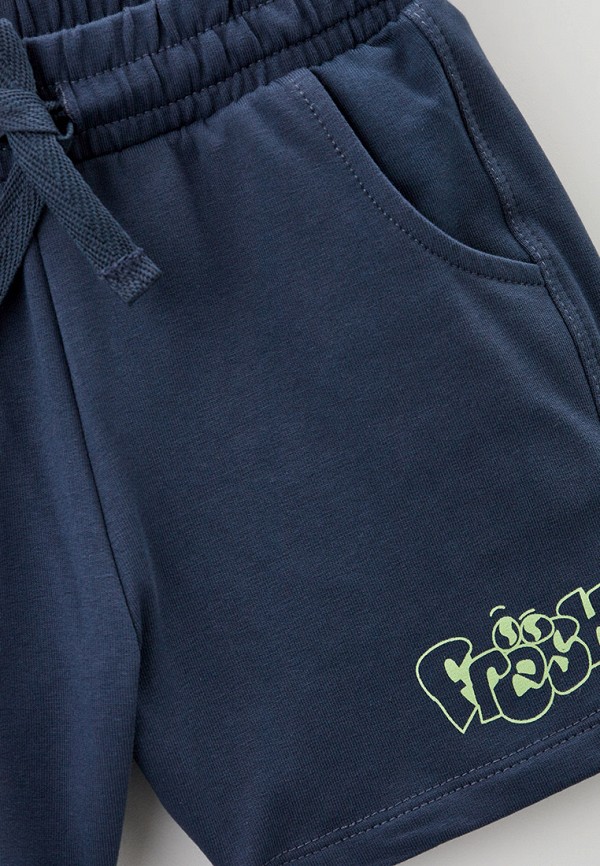 Sela Шорты спортивные 2 шт. - Exclusive online - фото 3