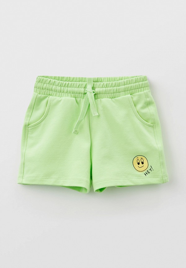 Sela Шорты спортивные 2 шт. - Exclusive online - фото 4