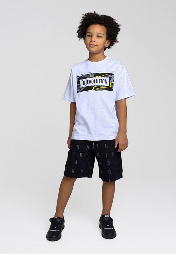 PlayToday Костюм спортивный - фото 1