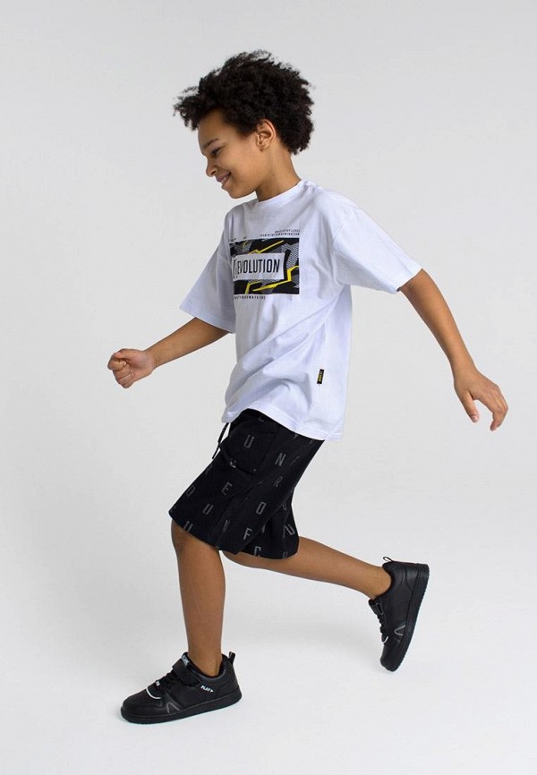 PlayToday Костюм спортивный - фото 2