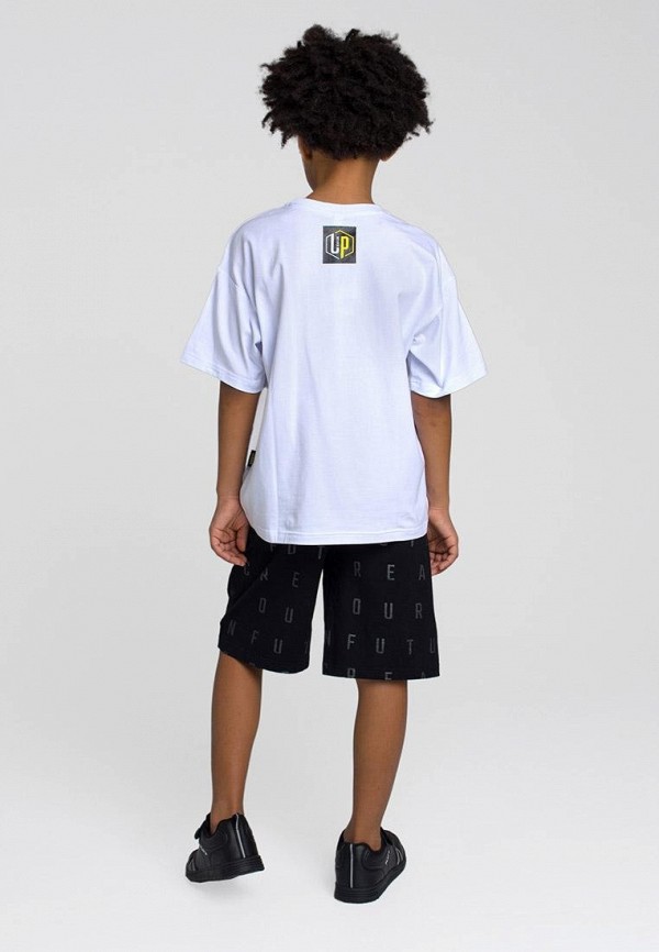 PlayToday Костюм спортивный - фото 3