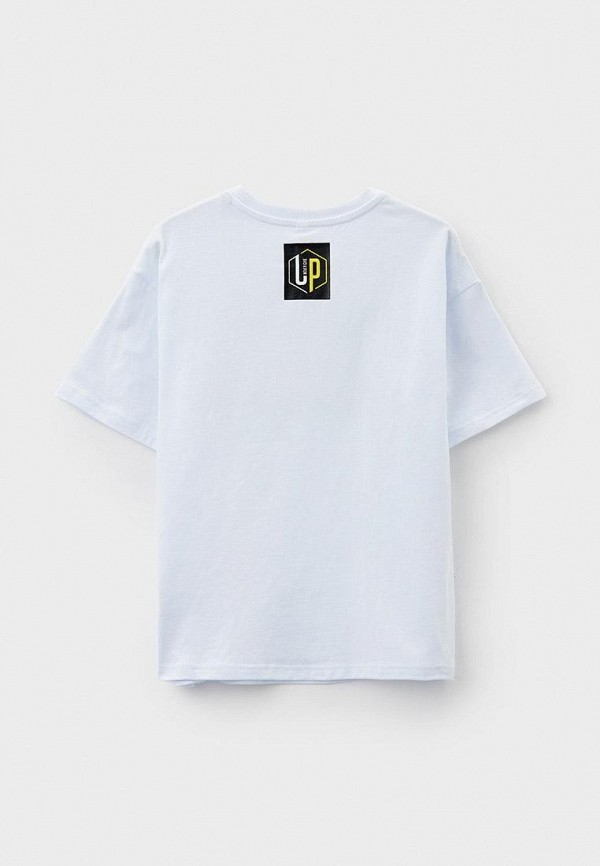 PlayToday Костюм спортивный - фото 5