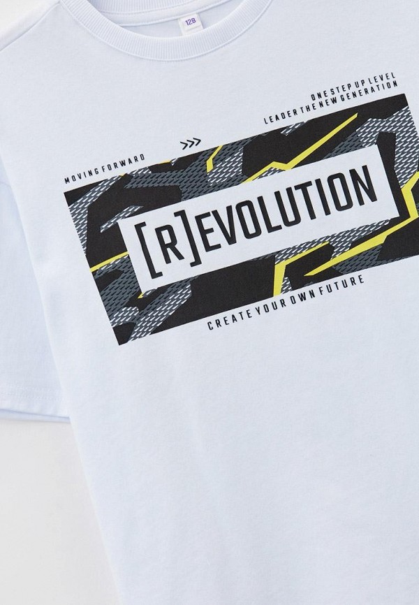 PlayToday Костюм спортивный - фото 6