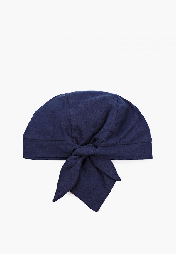 PlayToday Банданы 2 шт. - фото 2