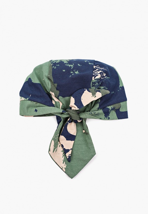 PlayToday Банданы 2 шт. - фото 4