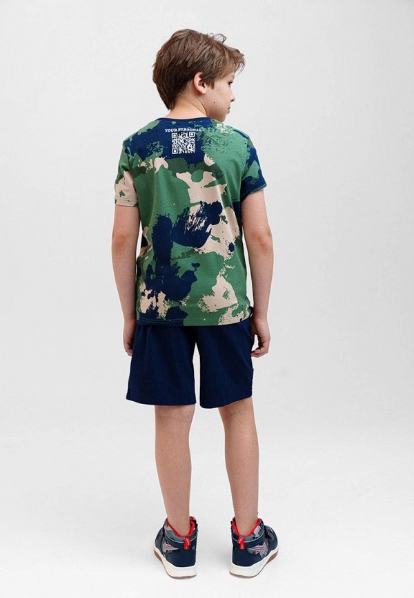 PlayToday Футболка - фото 2