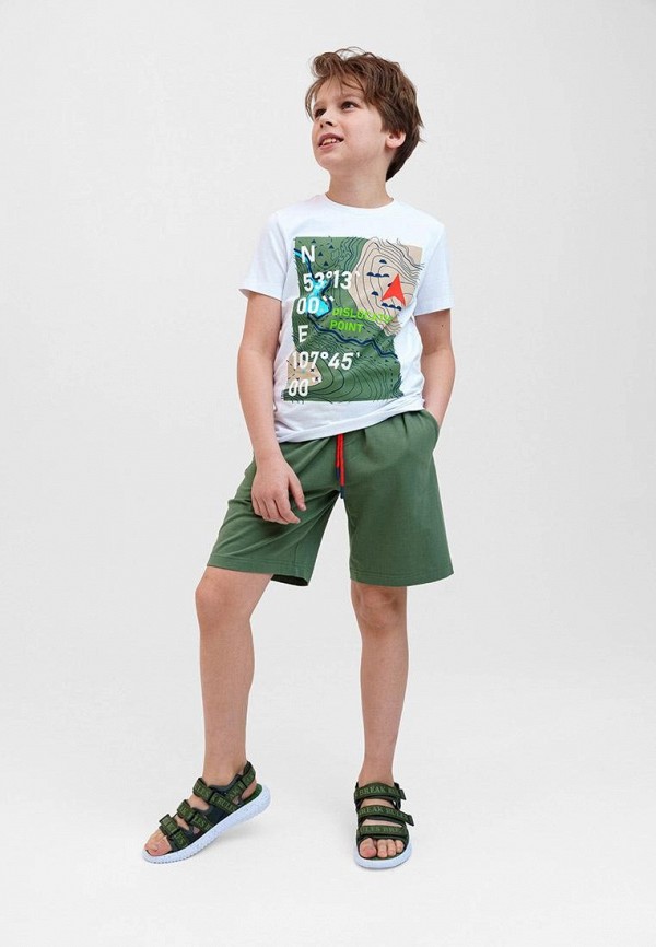 PlayToday Костюм спортивный - фото 1