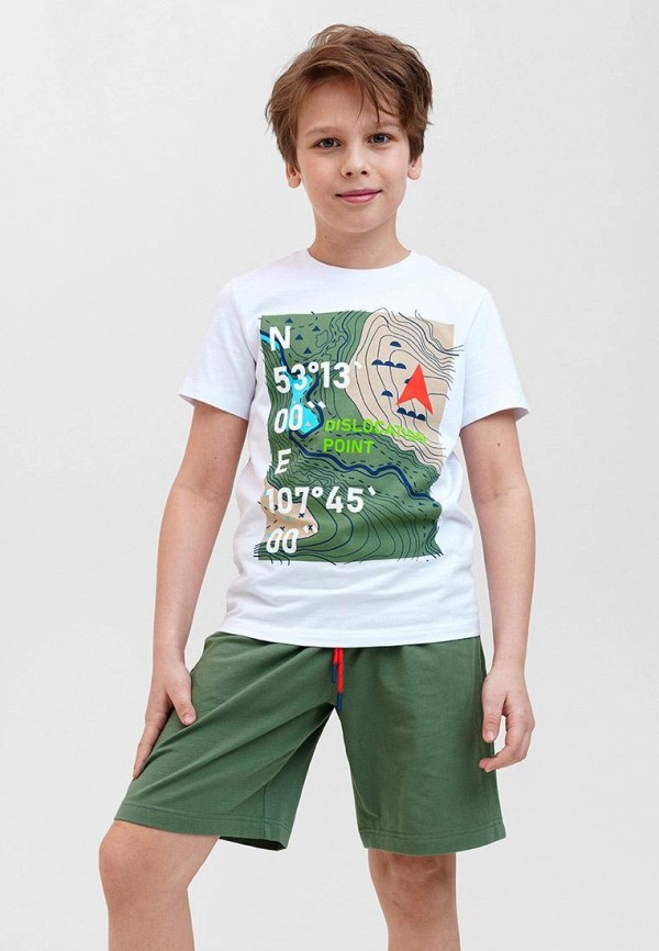 PlayToday Костюм спортивный - фото 2