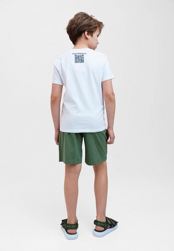 PlayToday Костюм спортивный - фото 3