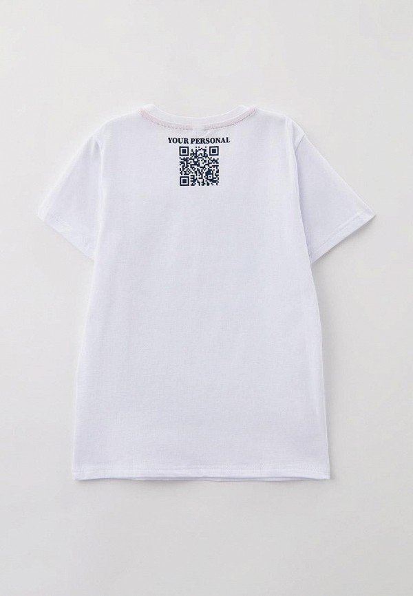 PlayToday Костюм спортивный - фото 5