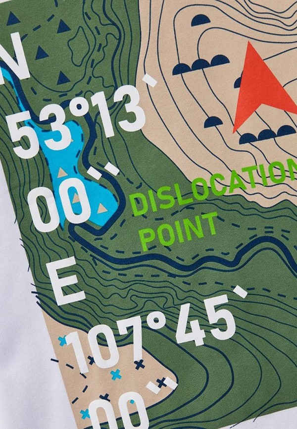 PlayToday Костюм спортивный - фото 6