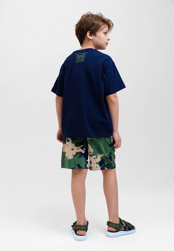 PlayToday Шорты спортивные 2 шт. - фото 3