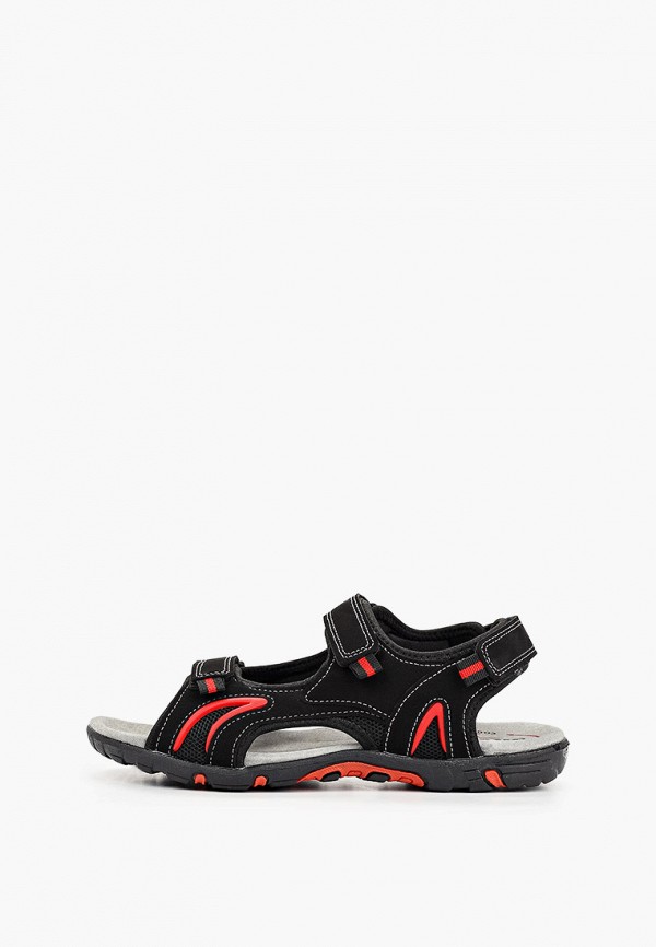 Shuzzi Сандалии - фото 1