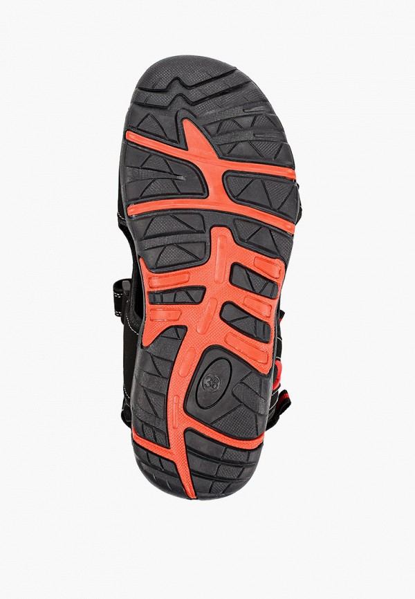 Shuzzi Сандалии - фото 5