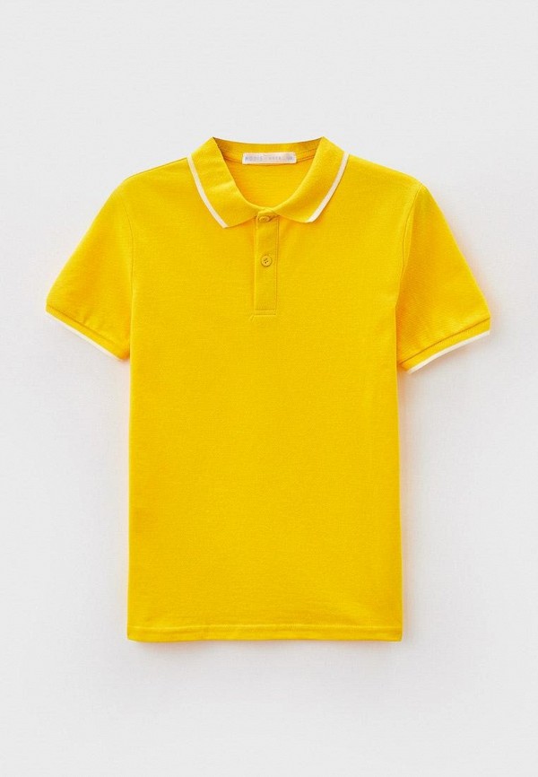 Modis Поло - фото 4