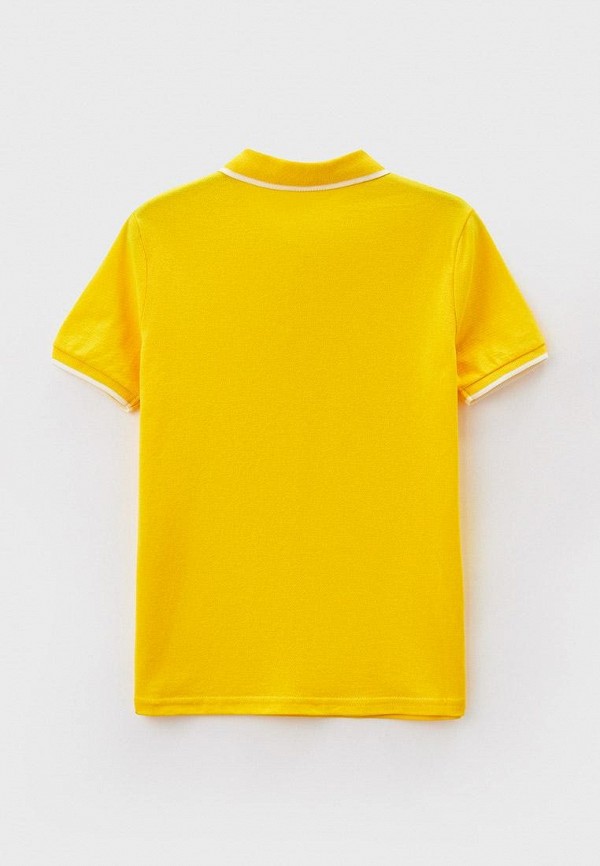 Modis Поло - фото 5