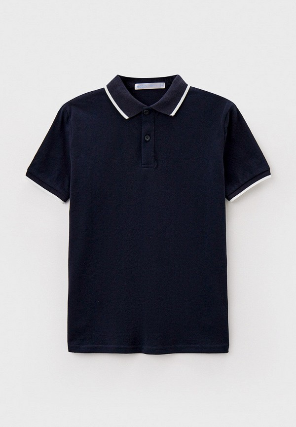 Modis Поло - фото 1