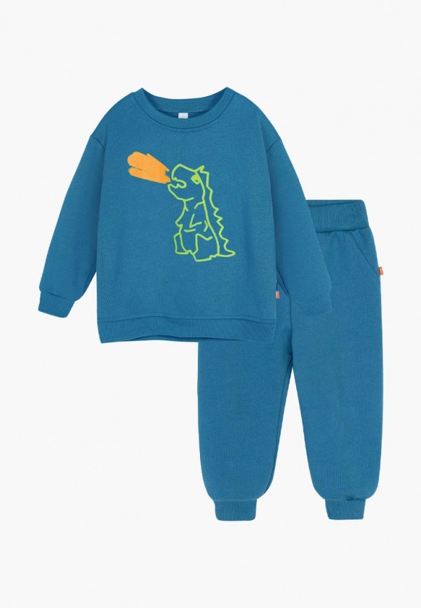 Bossa Nova Костюм спортивный - фото 1