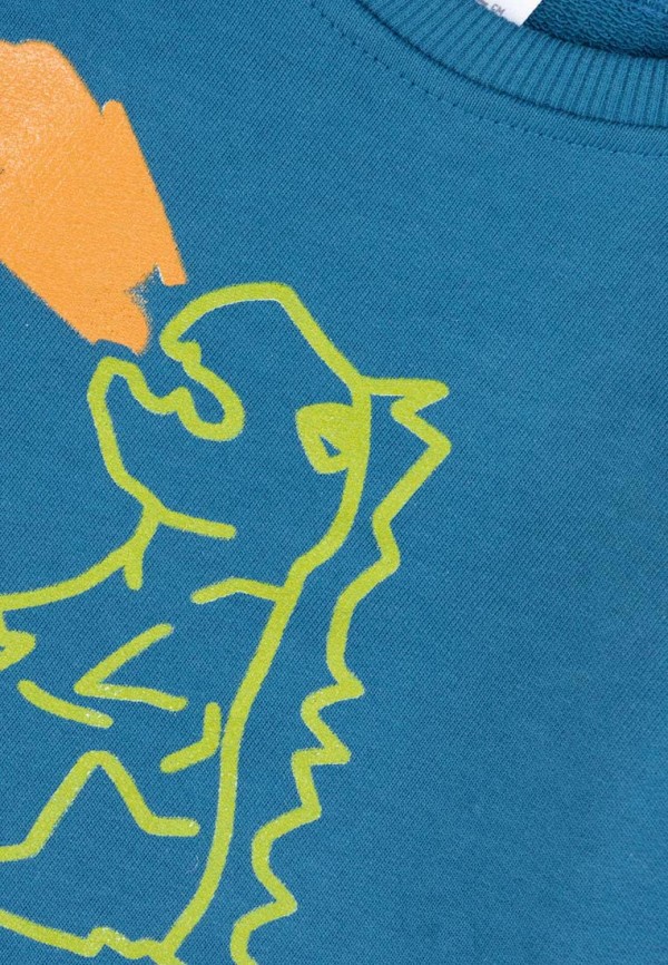 Bossa Nova Костюм спортивный - фото 3