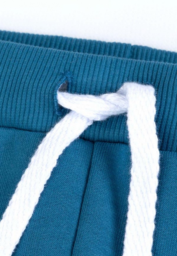 Bossa Nova Костюм спортивный - фото 4