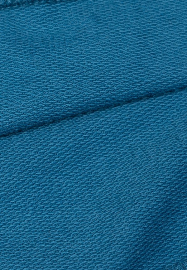 Bossa Nova Костюм спортивный - фото 5