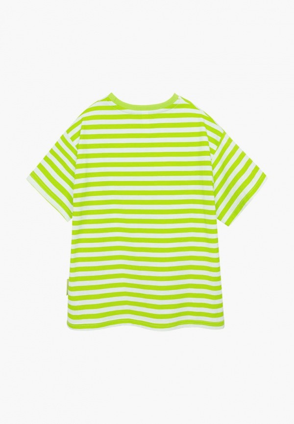 Bossa Nova Футболка - фото 2