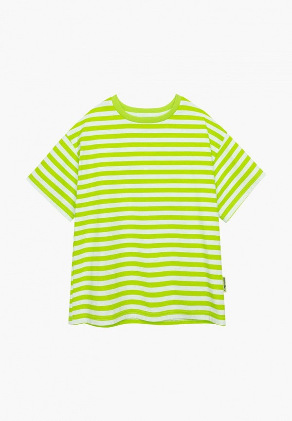 Bossa Nova Футболка - фото 1