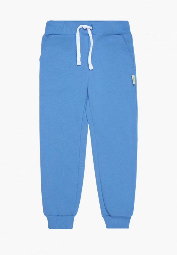 Bossa Nova Брюки спортивные - фото 1