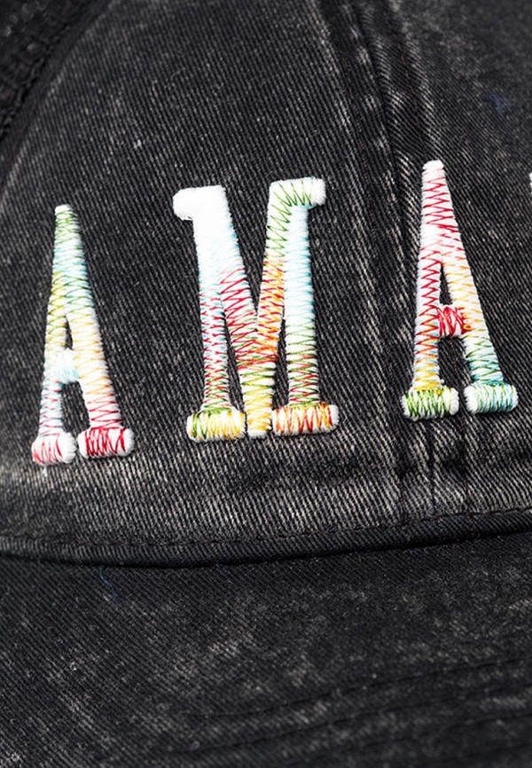 Urbanpeak Бейсболка - фото 2