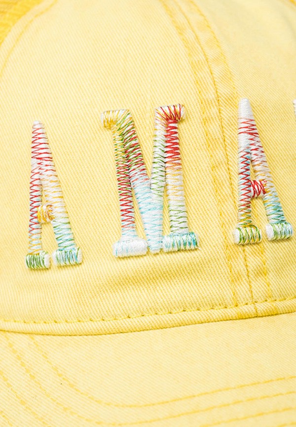 Urbanpeak Бейсболка - фото 2