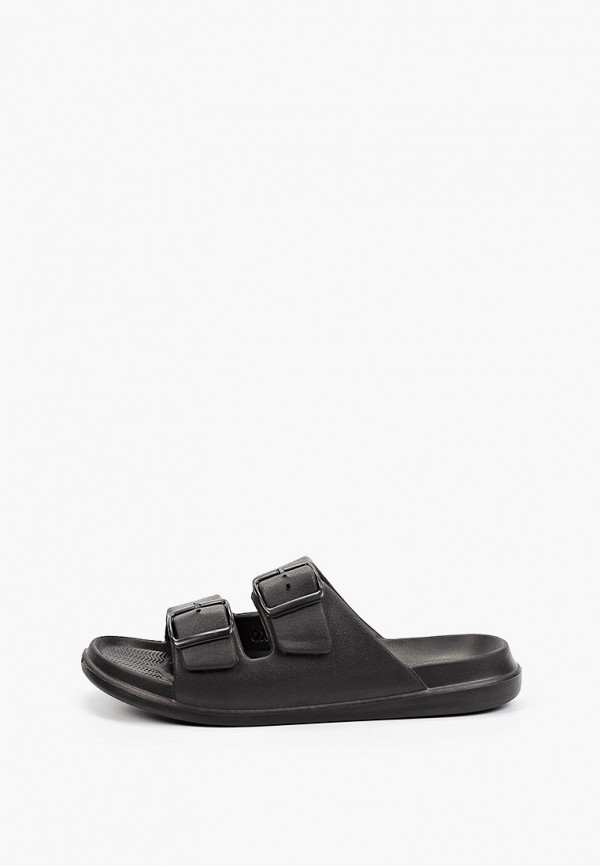 Shuzzi Сланцы - фото 1