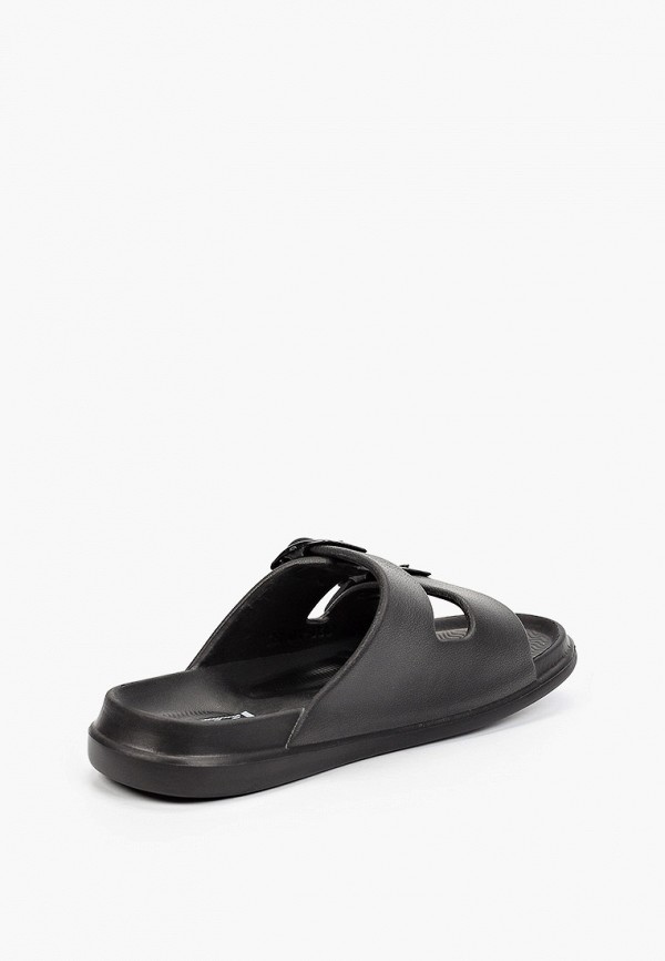 Shuzzi Сланцы - фото 3