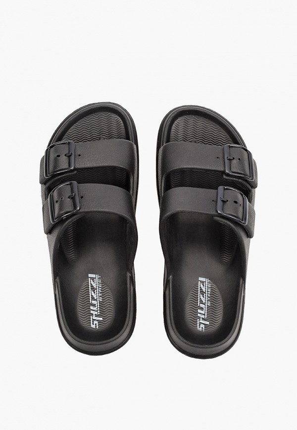 Shuzzi Сланцы - фото 4