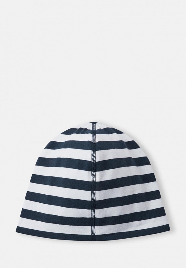 Reima Шапка - двусторонняя - фото 3