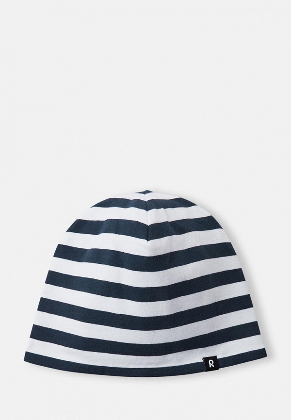 Reima Шапка - двусторонняя - фото 1