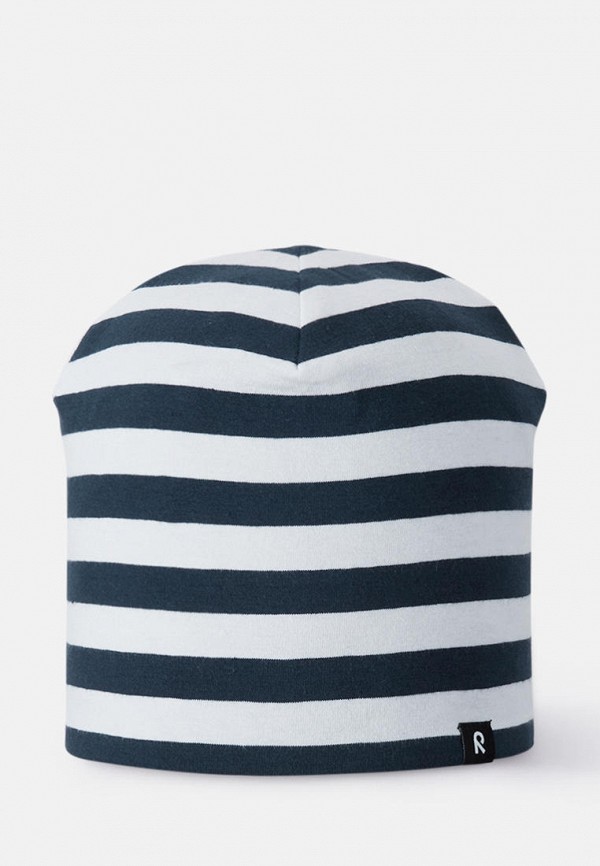 Reima Шапка - двусторонняя - фото 4