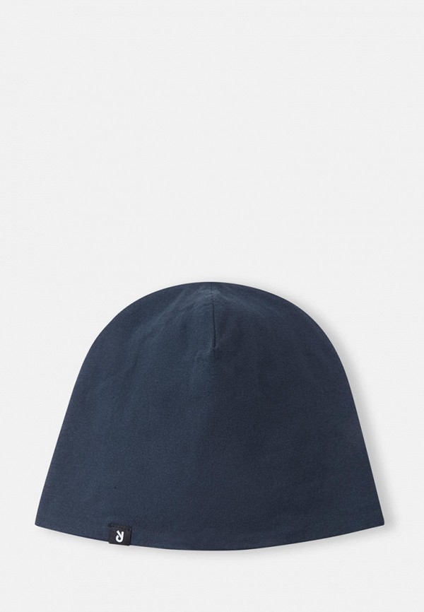 Reima Шапка - двусторонняя - фото 2