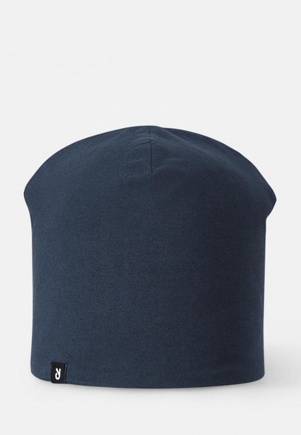 Reima Шапка - двусторонняя - фото 5