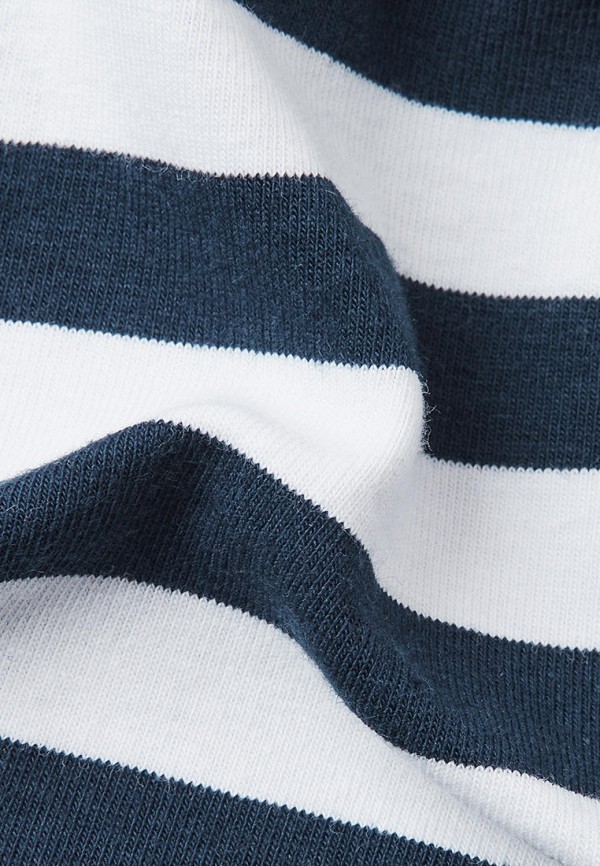 Reima Шапка - двусторонняя - фото 6