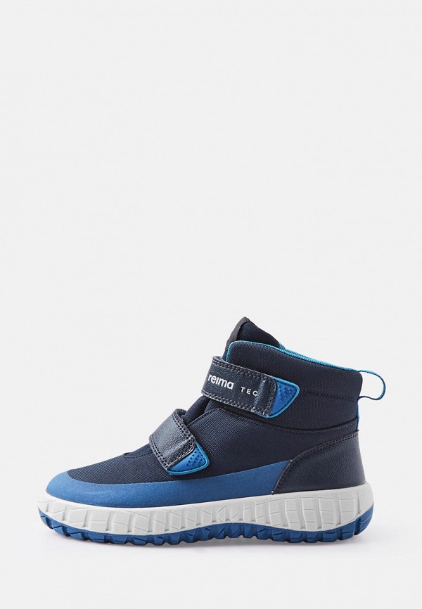 Reima Ботинки - фото 1